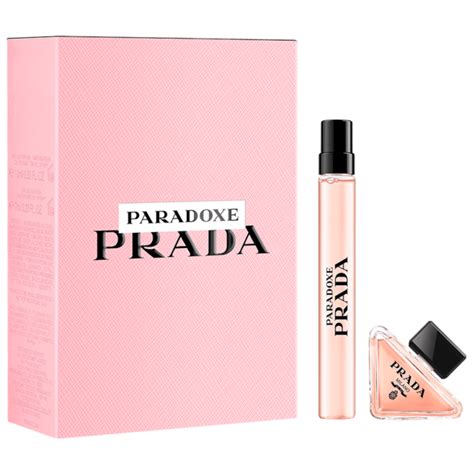 prada sephora